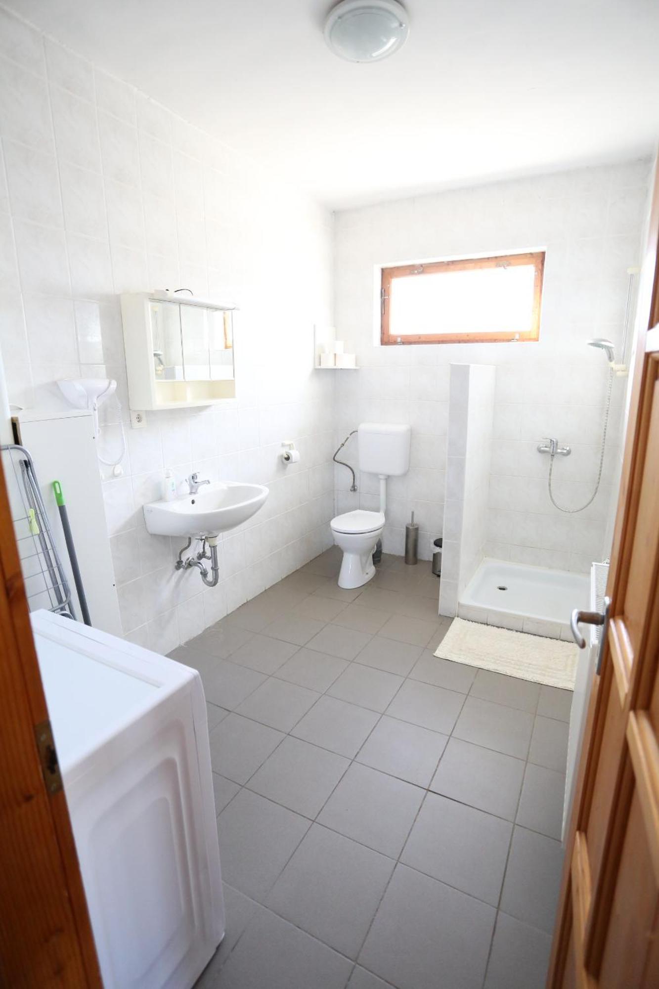 Gesztenye Vendégház Ságvár Exterior foto